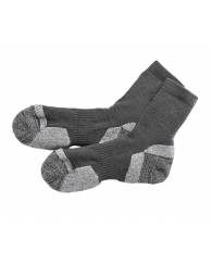 Trail Sock 3 Pack,<br/> Unisex